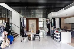Draycott Eight (D10), Condominium #477213371